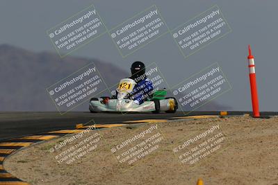 media/Mar-30-2025-Pro Autosports (Sun) [[34ff8f16e0]]/6-Purple Group/Main Race/